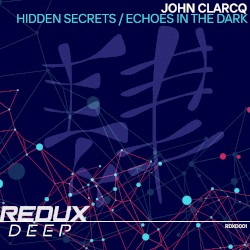 Hidden Secrets / Echoes in the Dark