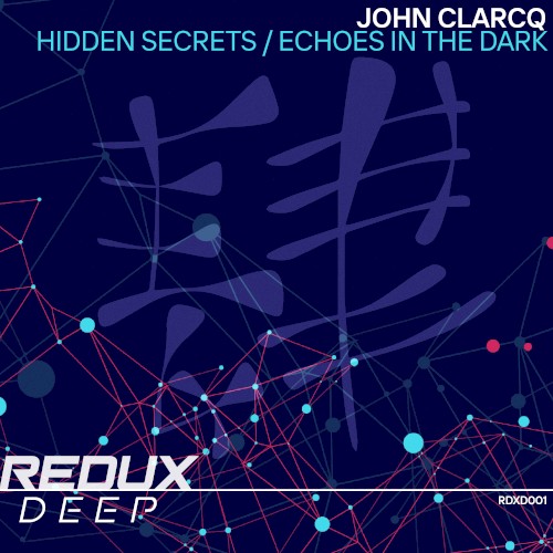 Hidden Secrets / Echoes in the Dark