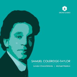 Choral Works