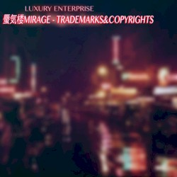 Luxury Enterprise