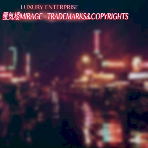 Luxury Enterprise