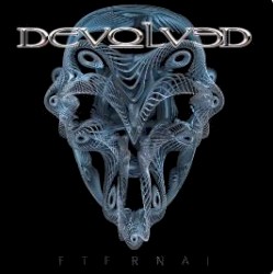 Eternal