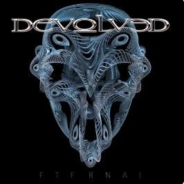 Eternal