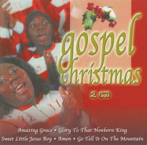 Gospel Christmas
