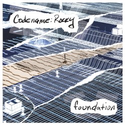 Foundation