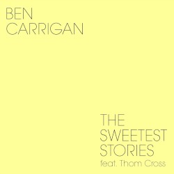 The Sweetest Stories