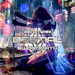 Swordpath