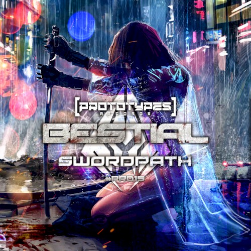 Swordpath