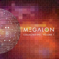 Collected EP’s, Volume 1