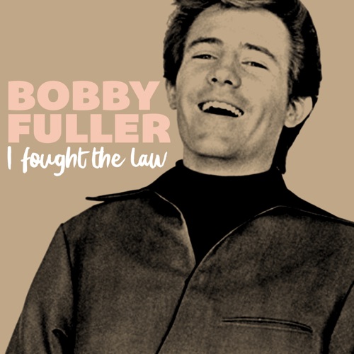 I Fought the Law & Other Hits