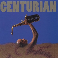 Centurian