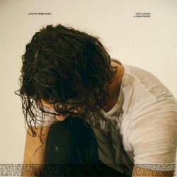 Love No More (Duet)