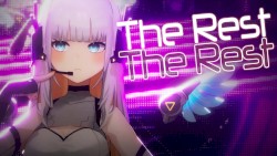 The Rest