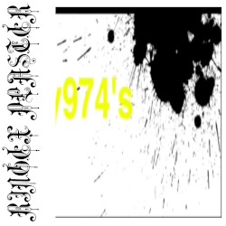 16.2: MMMDCCCLXXXVIII