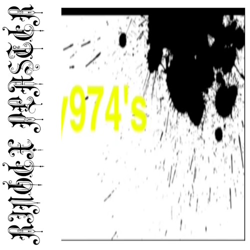 16.2: MMMDCCCLXXXVIII