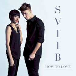 How to Love