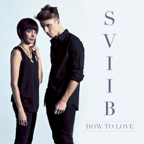 How to Love