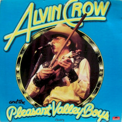 Texas Classic
