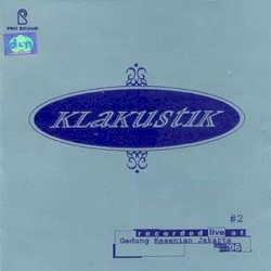KLakustik #2