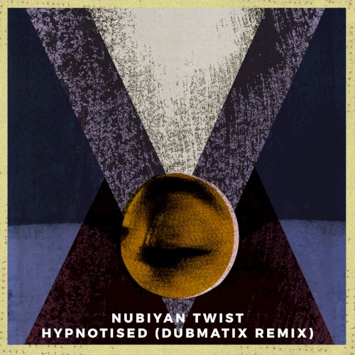 Hypnotised (Dubmatix remix)