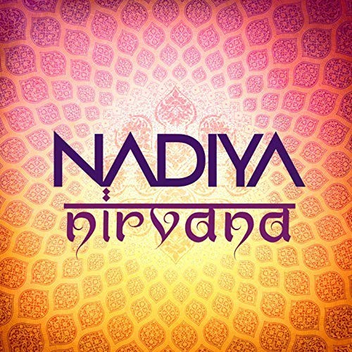 Nirvana