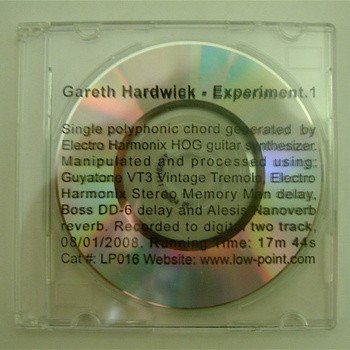 Experiment.1