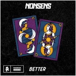 Better
