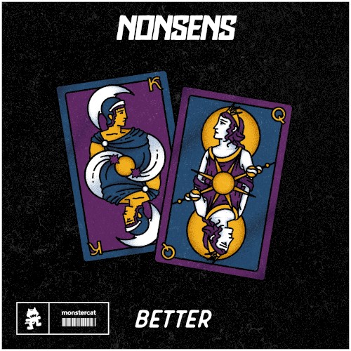 Better