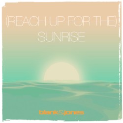 (Reach Up For The) Sunsrise