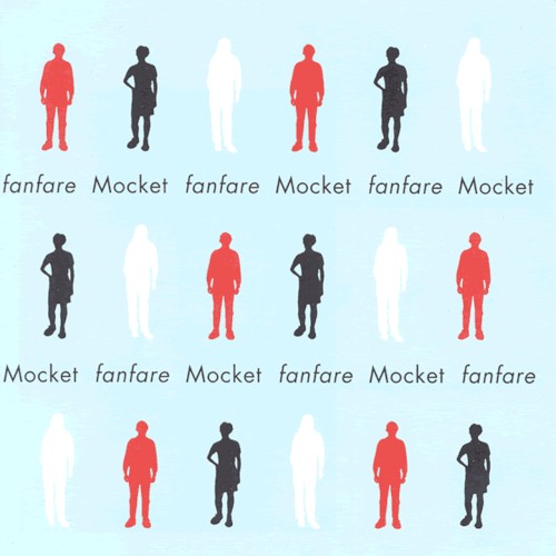 Fanfare