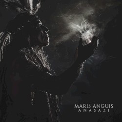 ANASAZI