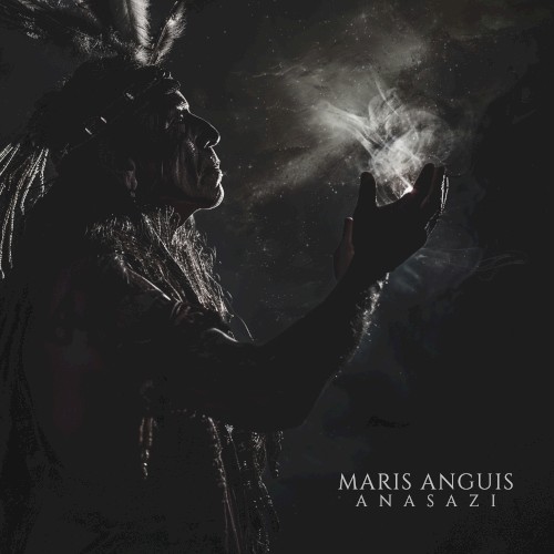 ANASAZI