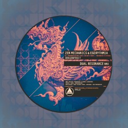 Dragonfruit (Dual Resonance remix)