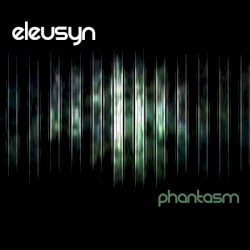 Phantasm