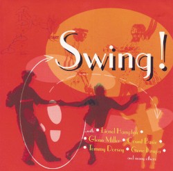 Swing