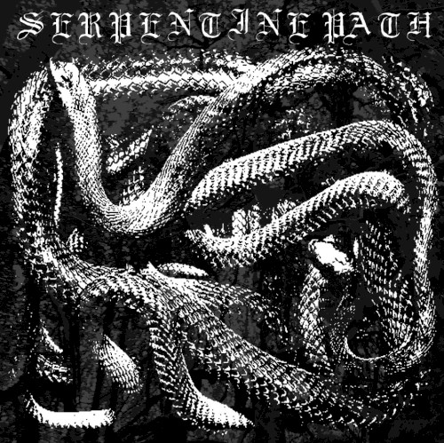 Erebus / Depravity