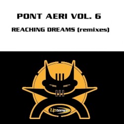 Reaching Dreams (Remixes)