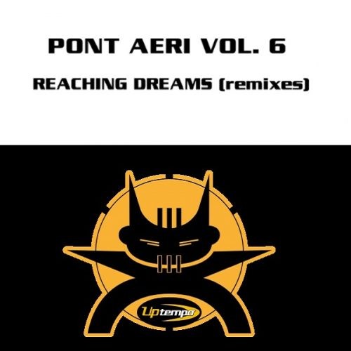 Reaching Dreams (Remixes)