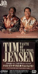 Taste of the Pros