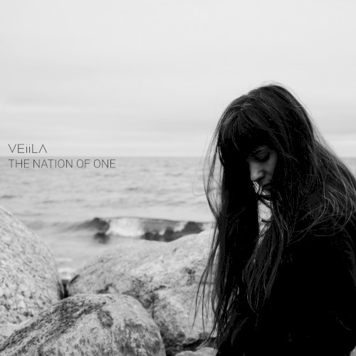 The Nation of One