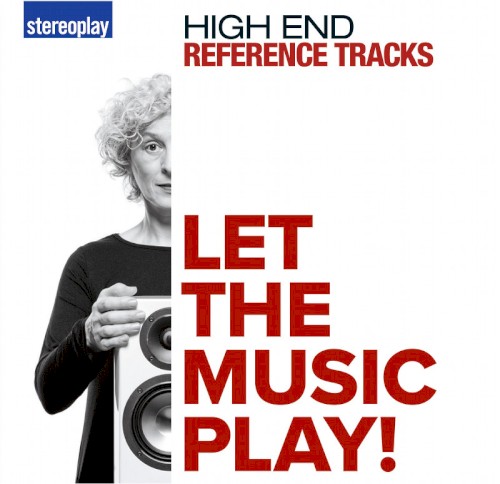 Stereoplay: High End Reference Tracks