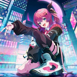 ボクラノヨル