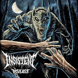 Disease