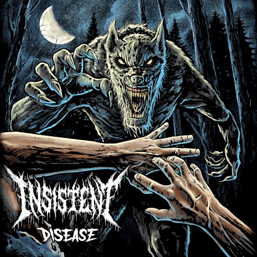 Disease