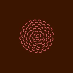 Music For Lovers