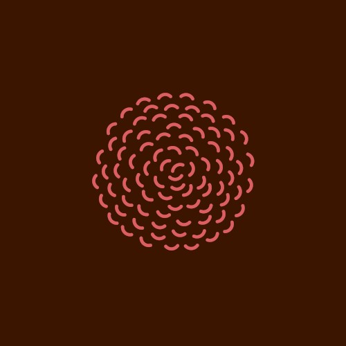 Music For Lovers