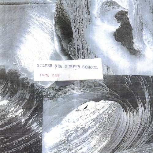 Silver Sea Surfer School