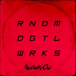 RNDM DGTL WRKS