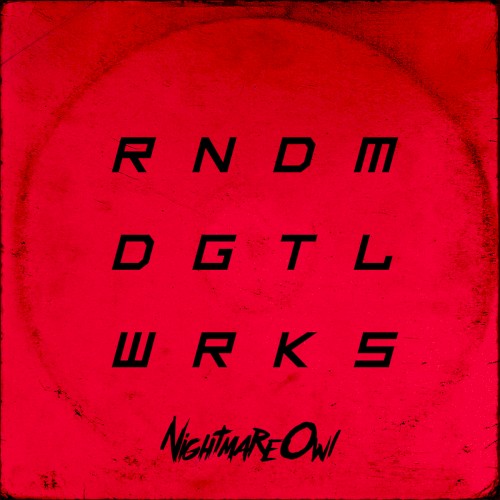 RNDM DGTL WRKS