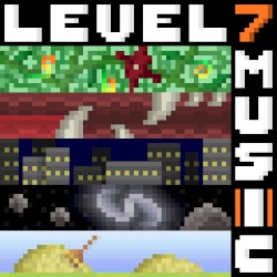 LEVEL MUSIC 7